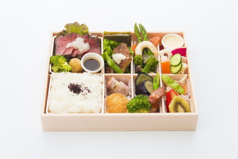 国産牛ステーキ御膳（薬師）